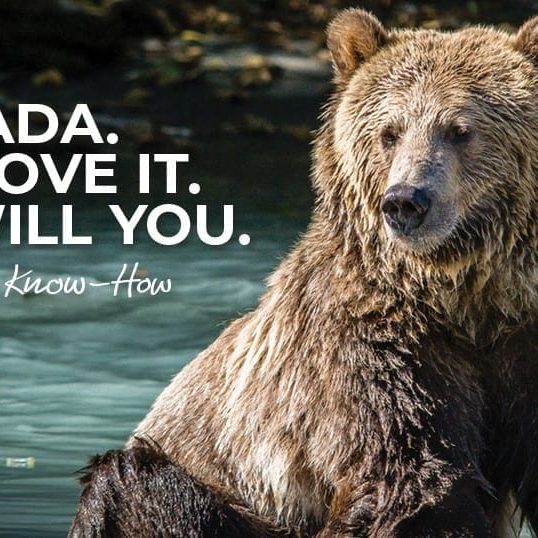 canada-april-2020 canada-april-2020